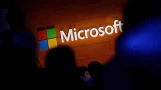Microsoft revela una vulnerabilidad "crítica" en Windows 10 que por ahora no tiene parche
